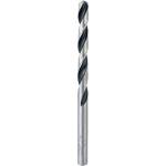 Bosch 2608577221