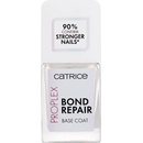 Catrice Stronger Nails spevňujúci lak na nechty 12 10,5 ml