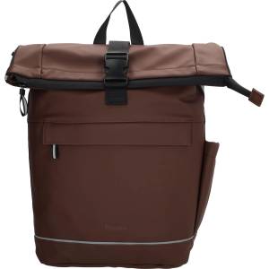 Beagles Bicycle Originals 26089 Dark brown (BEAGLES-26089)