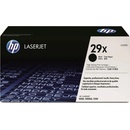 HP C4129X - originální