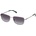 Timberland TB9338 09D (TB9338 09D)
