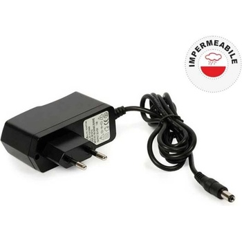 V-TAC led Захранване 18w 12v 1.5a Пластик - 3237 (3237)