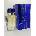 Arabiyat Widaa EDP 70 ml