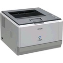 Epson AcuLaser M2000DN