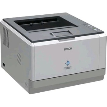 Epson AcuLaser M2000DN