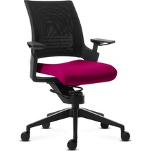 Adaptic MIO