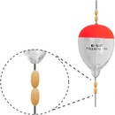 Drennan plavák E-SOX Pike Bob 10g