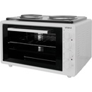 Vivax MO-4201 W