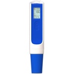 Bluelab Onepen 3in1 - сонда за pH, EC и температура