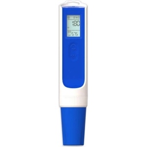 Bluelab Onepen 3in1 - сонда за pH, EC и температура