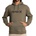 Hurley OAO Solid Core One and Only Solid Core
