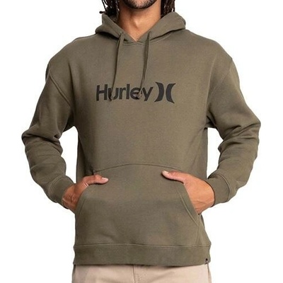 Hurley OAO Solid Core One and Only Solid Core