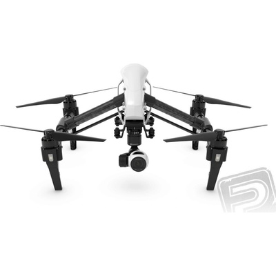 DJI Inspire 1 V2.0 Craft VLDJI0602