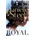 Royal