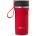 Primus Mika Wide изолирана пътна чаша 0, 35 L, Primus Red (P743410)