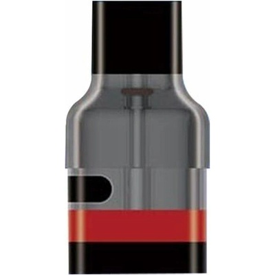 Kumiho V Pod 1,0 ohm