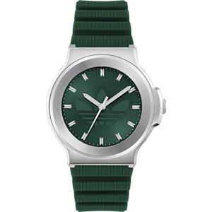 Adidas Часовник Adidas Originals Men's Quartz Analogue Watch - Multi Часовници