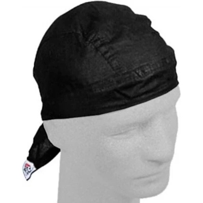 Bandanna Black