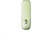 Jovs JR10 Scroll