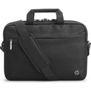 HP Renew Business Topload 500S8AA 14,1"