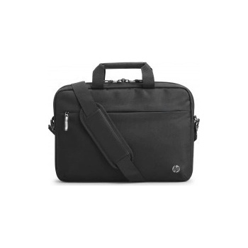 HP Renew Business Topload 500S8AA 14,1"