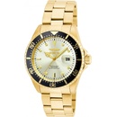 Invicta 22065