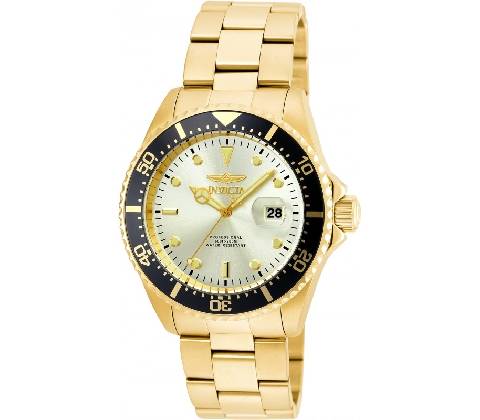 Invicta 22065