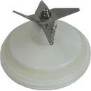 ETA Gratus 0028 00085