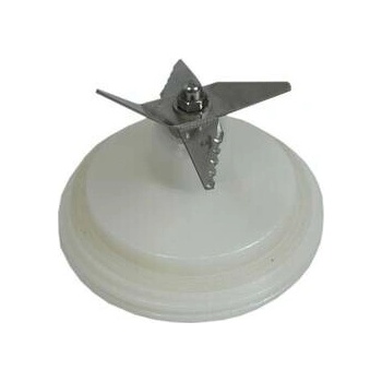 ETA Gratus 0028 00085