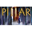 Pillar