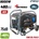 Bormann BGB8510