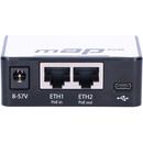MikroTik RBmAP2n