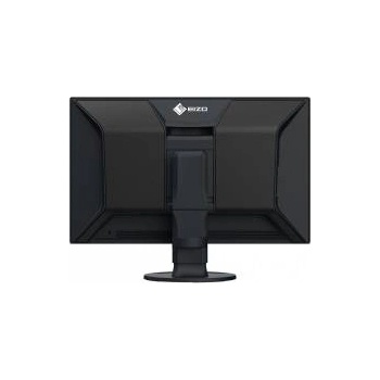 EIZO ColorEdge CG2700X - 27 monitor, 3840 x 2160, 4K, AdobeRGB 99%, built-in calibrator