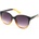 Finmark F2334