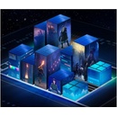 Image 1 of Intel Core i7-13700K 3.5GHz 16-Core LGA1700 Box (BX8071513700K)