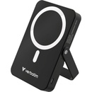 Verbatim Charge 'n' Go 10000 mAh (32264)