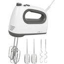Clatronic HM 3775