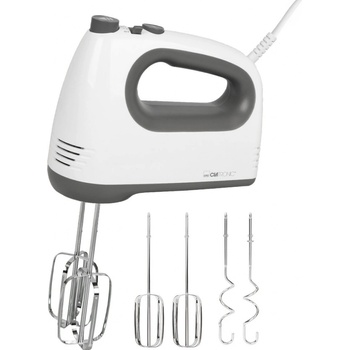 Clatronic HM 3775