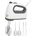 Clatronic HM 3775