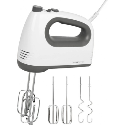 Clatronic HM 3775