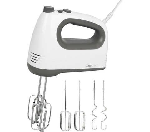Clatronic HM 3775