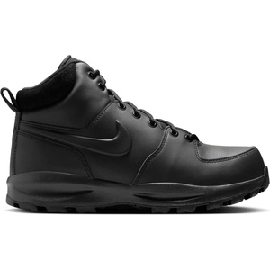 Nike Обувки manoa leather (hf7095-001)