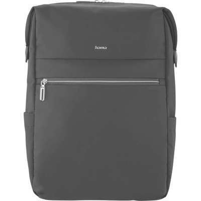 Hama Ultimate, ruksak na notebook do 16,2 (41 cm), čierny 227057