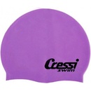 Cressi silicone Cap