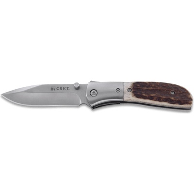 CRKT M4 02S