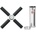 Zwilling Подложка за горещи съдове Twin Specials (40460-710-0)