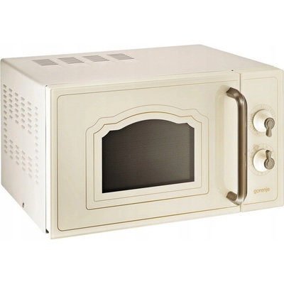 Gorenje MO4250TCLI