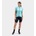 Alé SOLID COLOR BLOCK LADY