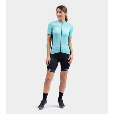 Alé SOLID COLOR BLOCK LADY