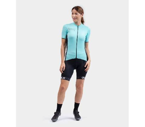 Alé SOLID COLOR BLOCK LADY